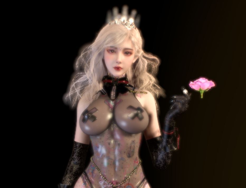bangbang.魔女.2-zy