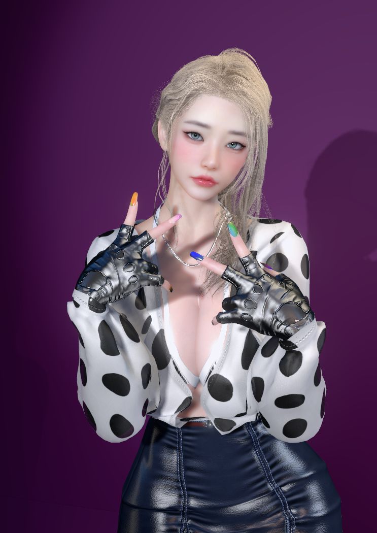 lv.瑜.2-zy
