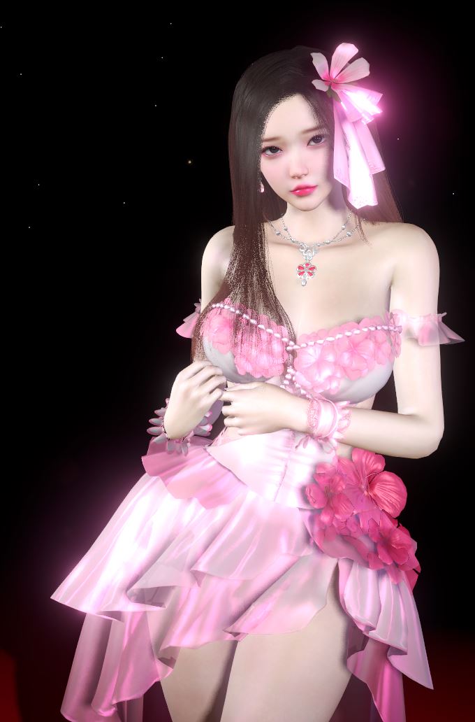 WFG.萱萱.1-zy