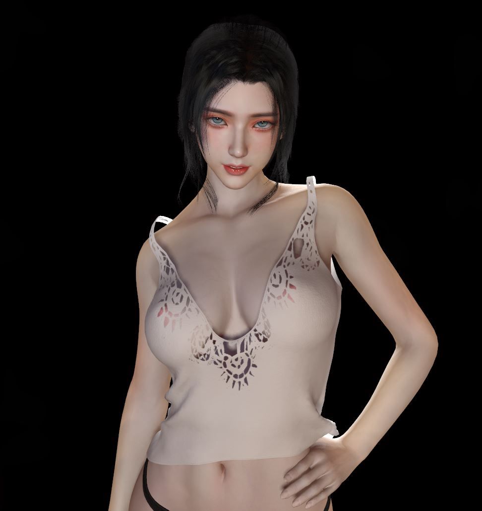 Dnaddr.Lilly-zy