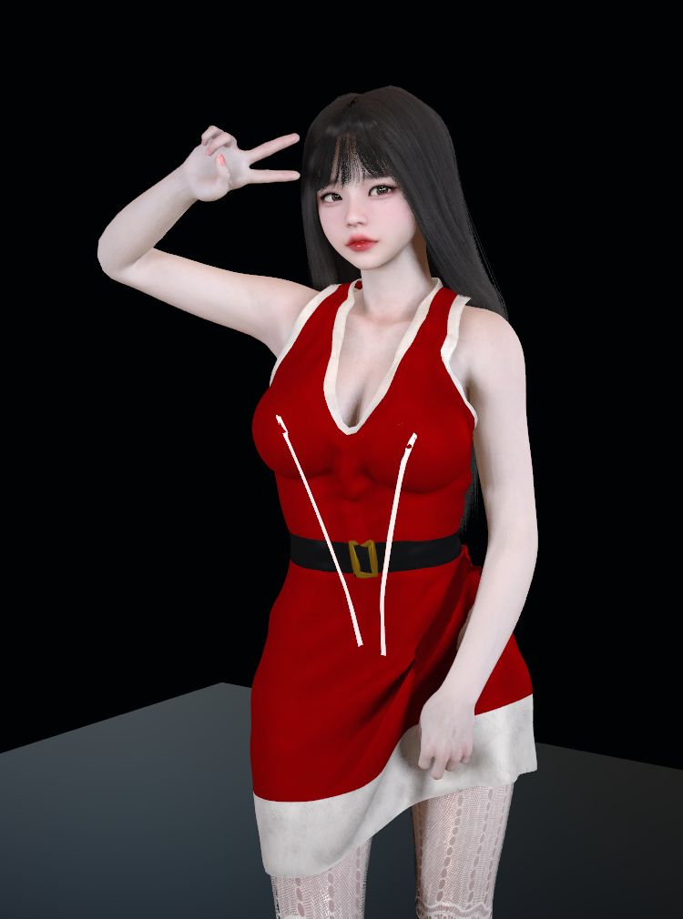 woaini.Sei_L3byNyaacho-zy