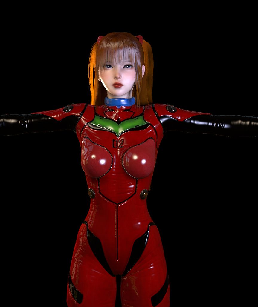 mdsw.Asuka.2-zy