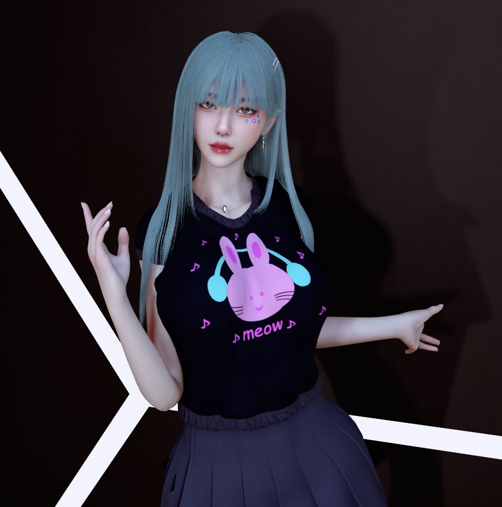 vam_odd.Meow-zy