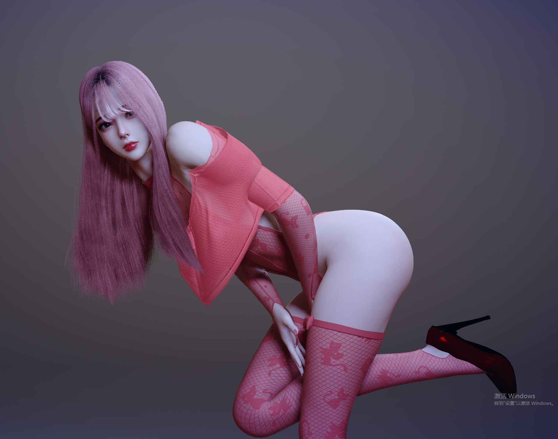 GIRLY.A014-zy