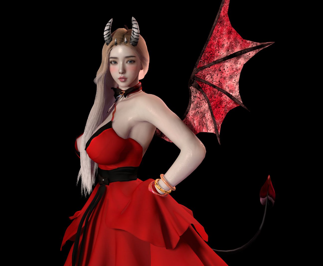 levtian.小恶魔-zy