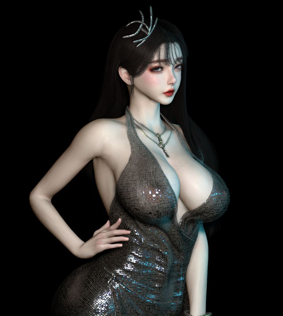 lby.箫婉.1-zy