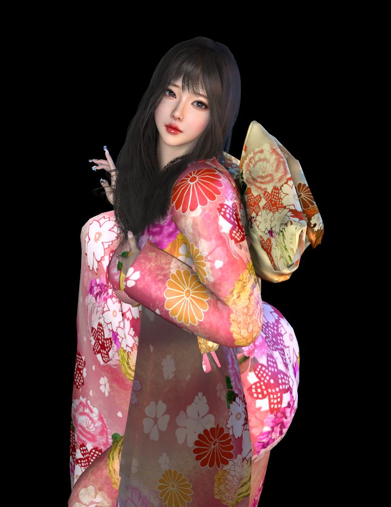vam_oddvam_odd.Yuki-zy