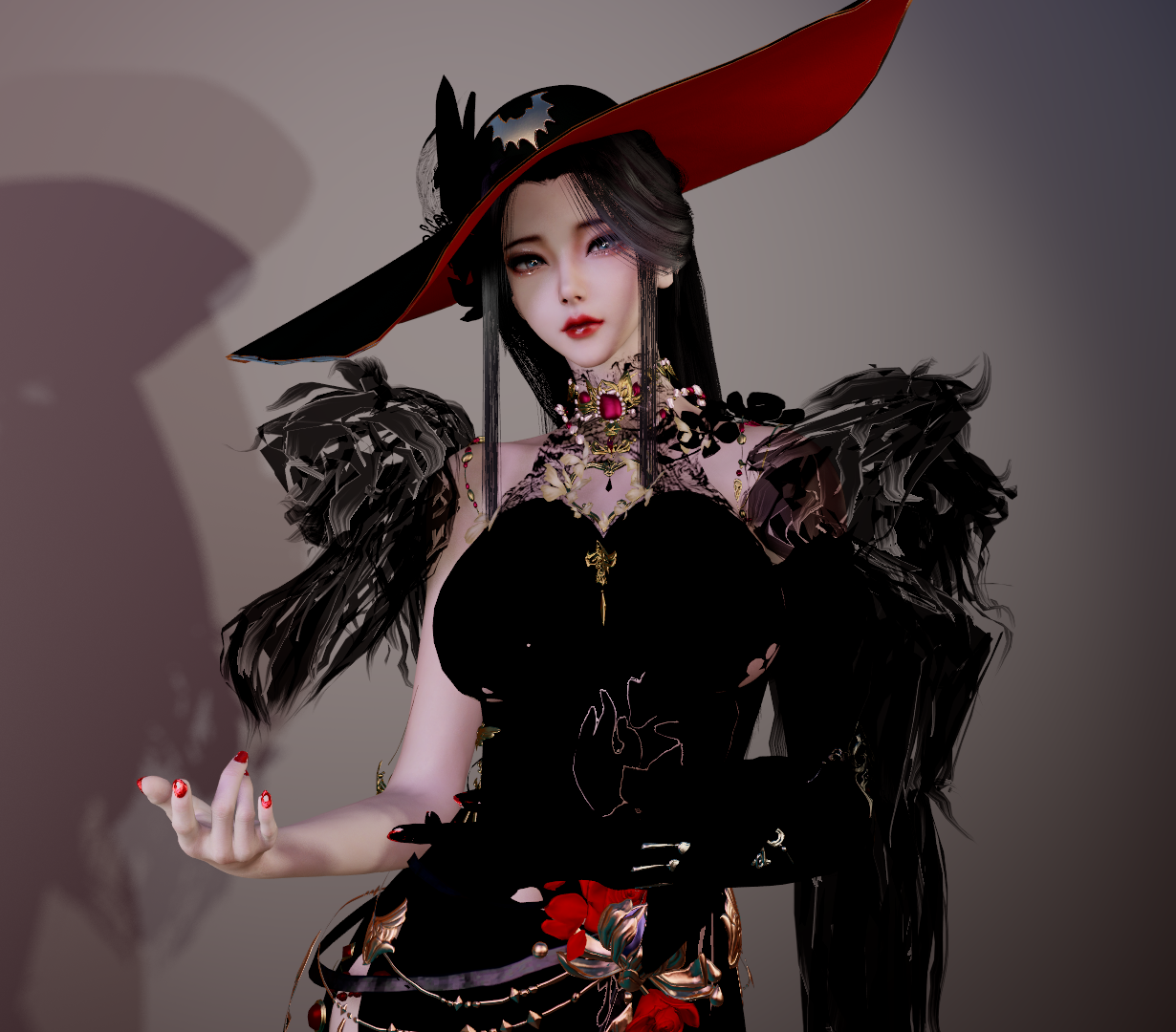 moyi.赵叶妃.1-zy