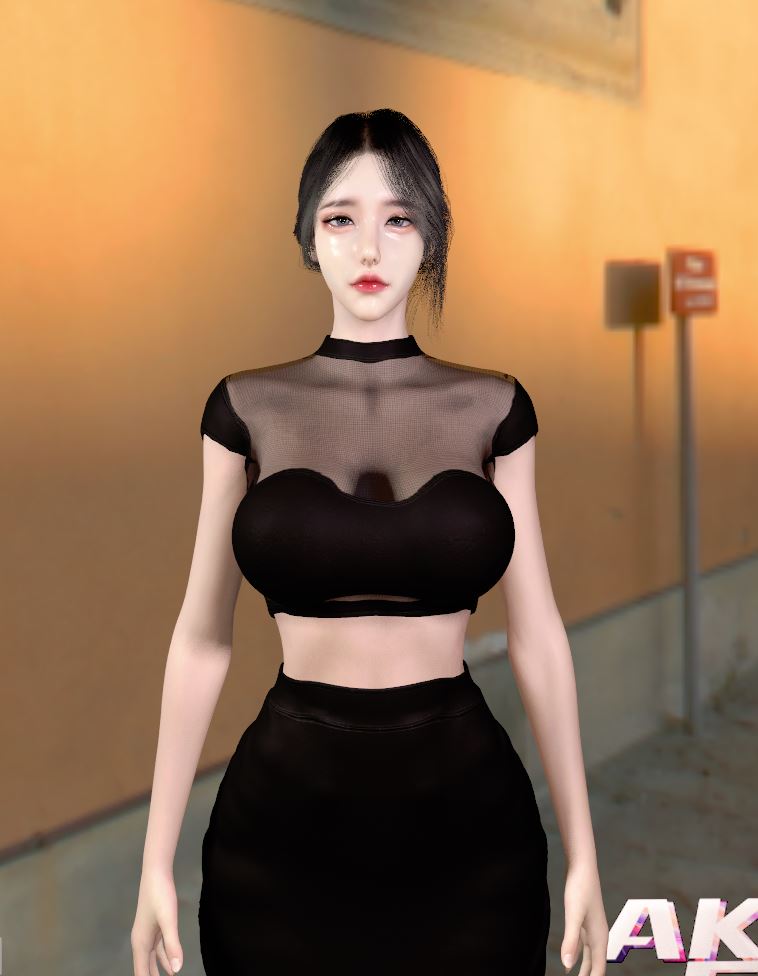图片[3]-AKKEVE.look-003_V1-zy