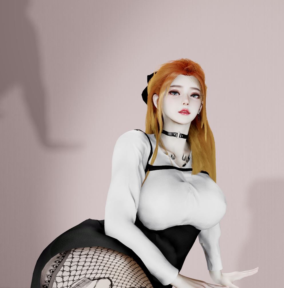 Anonymous.A10大恐龙.1-zy