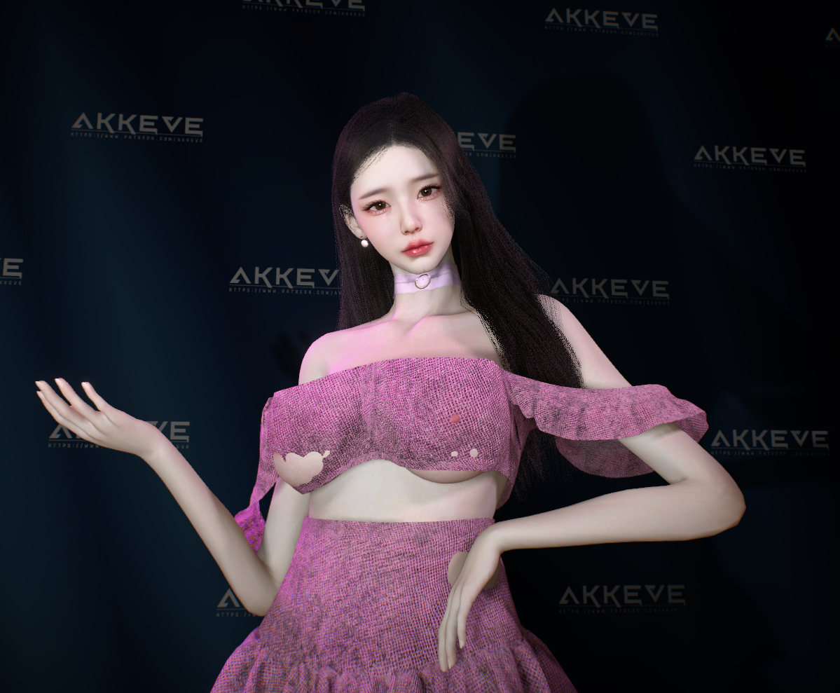 AKKEVE.055_Yoon-zy