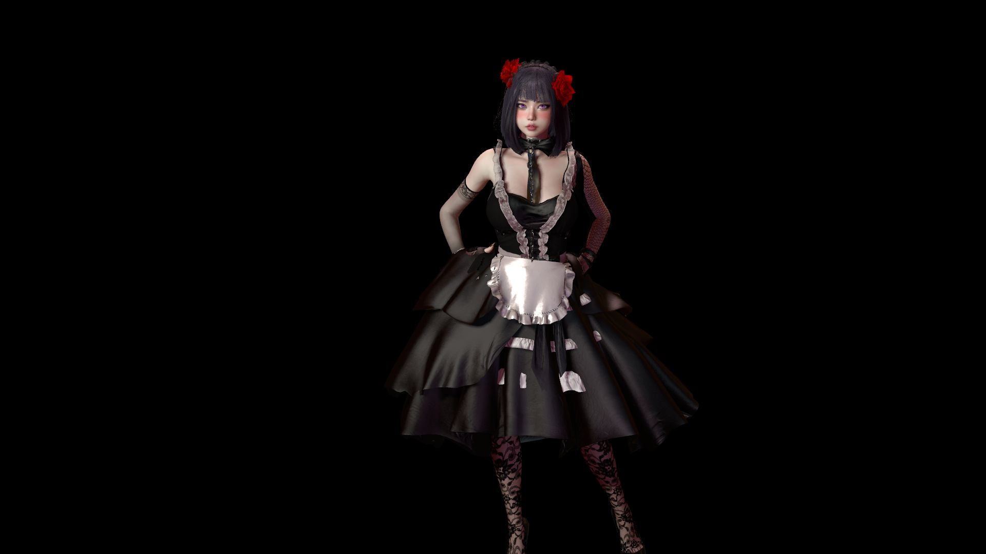 levtian.黒江雫.1-zy