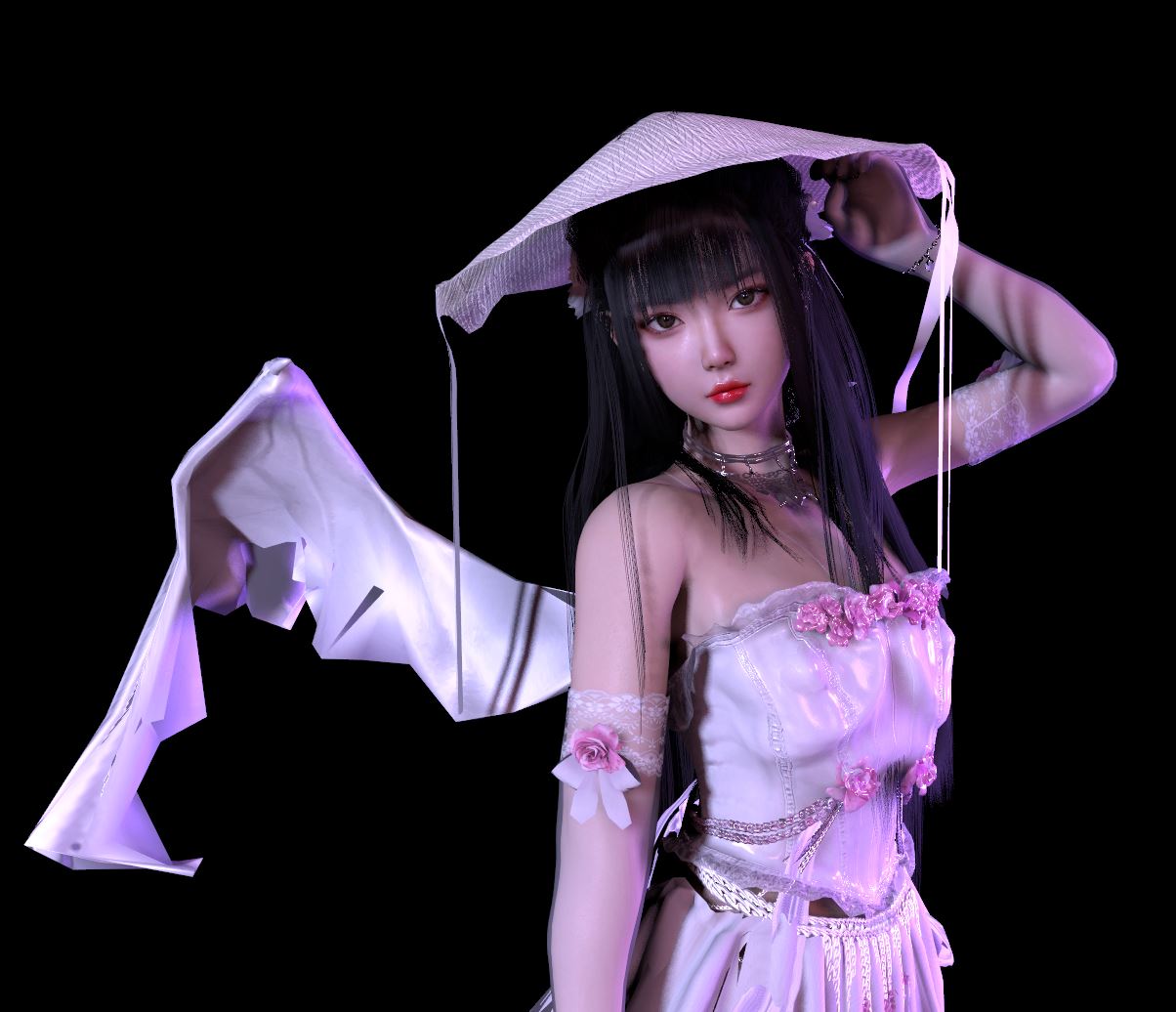 101.染染.1-zy