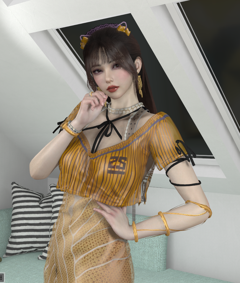 hdzjoy.小猪.3-zy