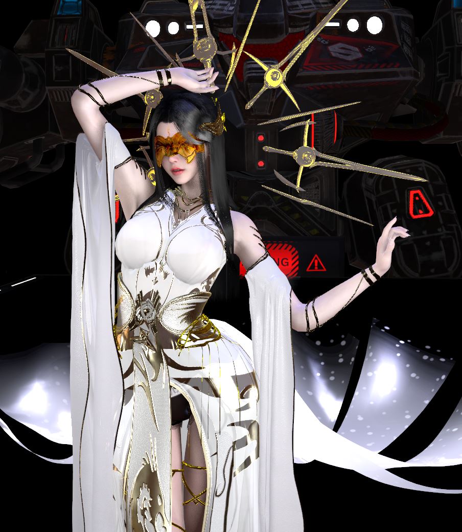 Anonymous.狠人 改-zy