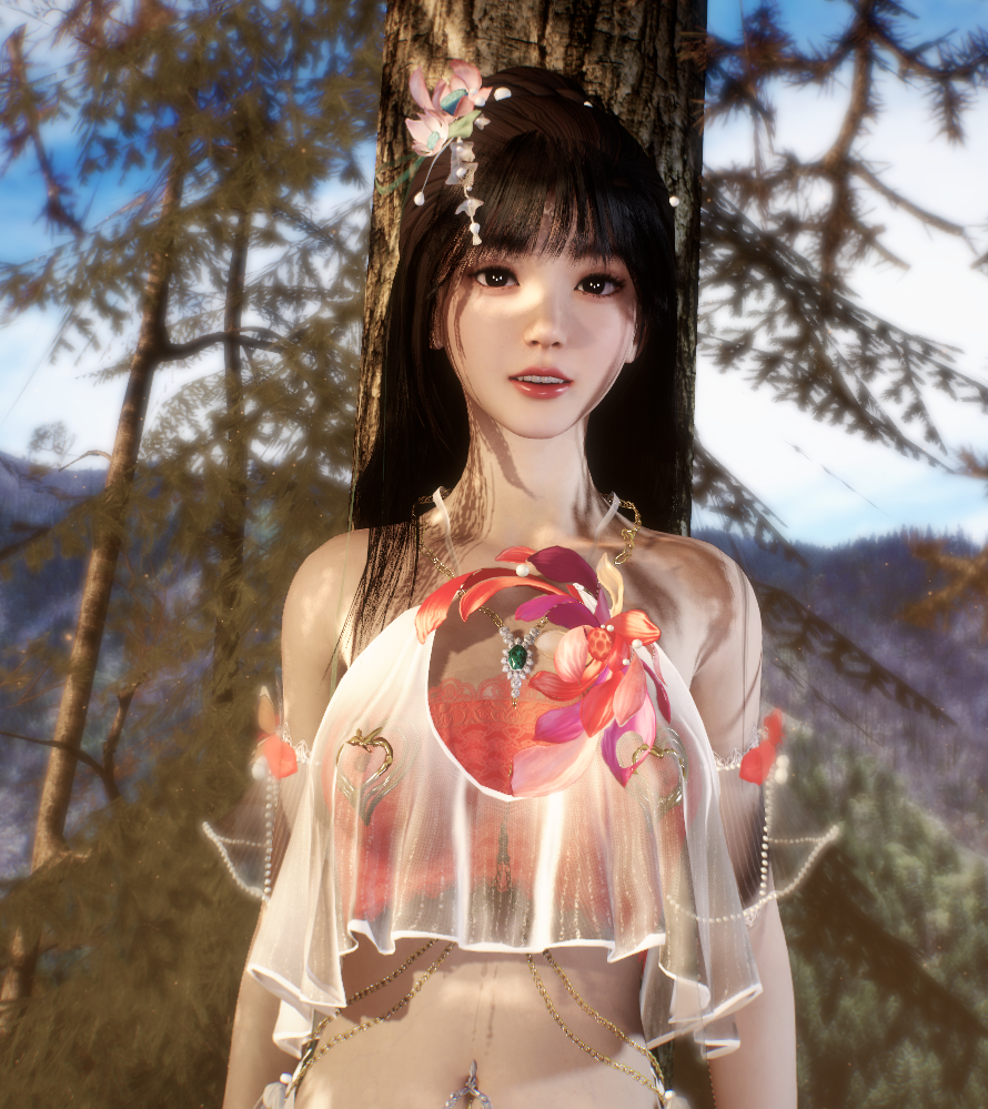 hdzjoy.小瑶-zy