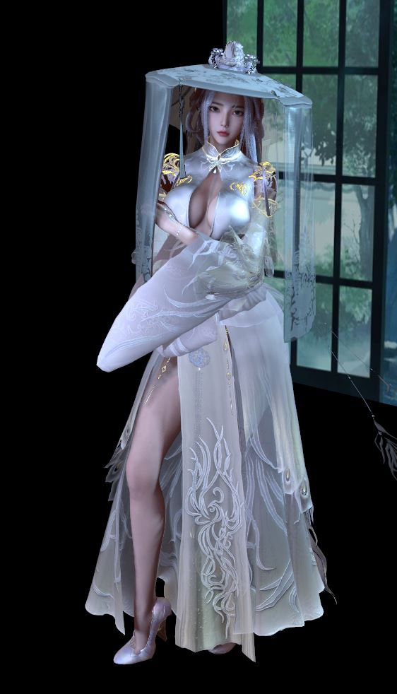 yangyang.小师-zy