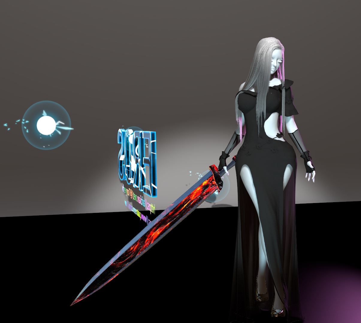 Blood_rose-zy