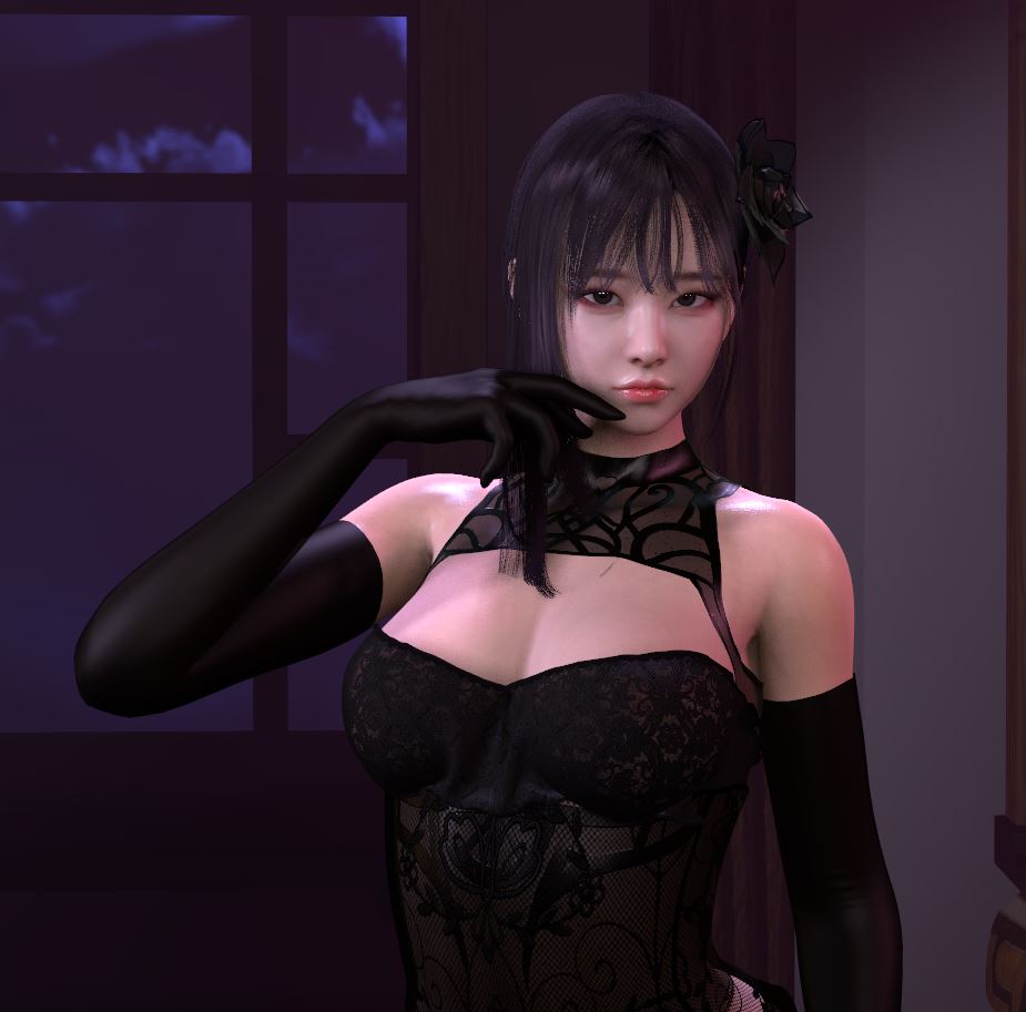 callimohu.look_setsuna-zy