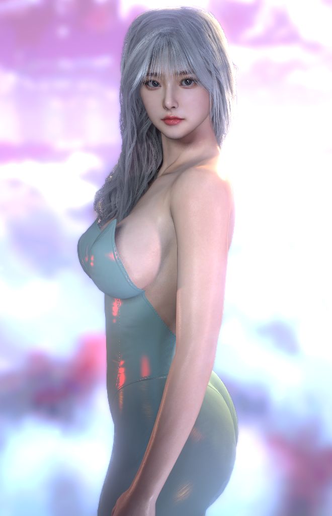 Vr_Addict.Sabi-zy