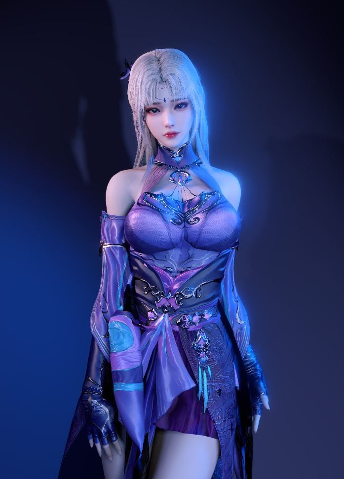 qiaqia.新优化小医仙.1-zy