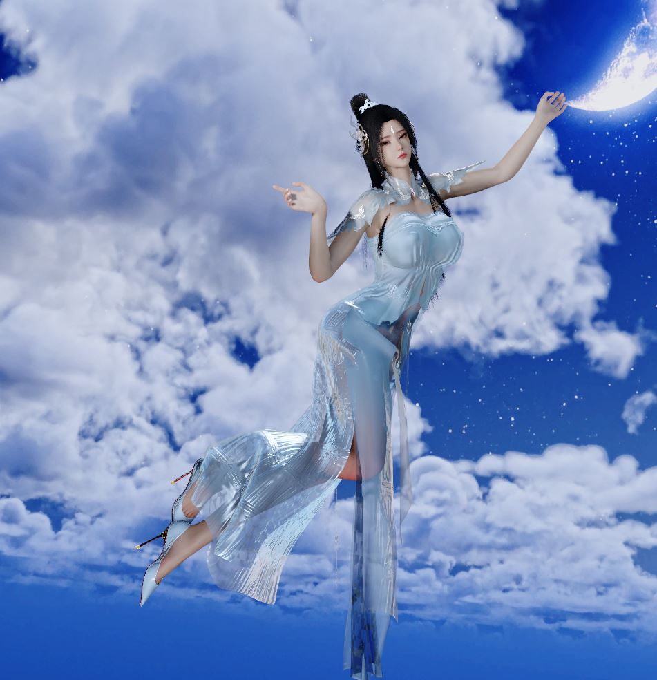未知.陆雪琪新2.0-zy