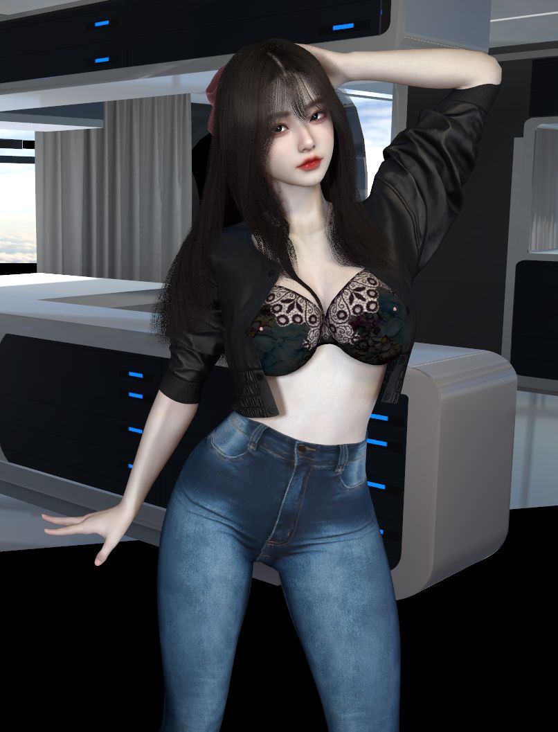NEX.酱酱-zy