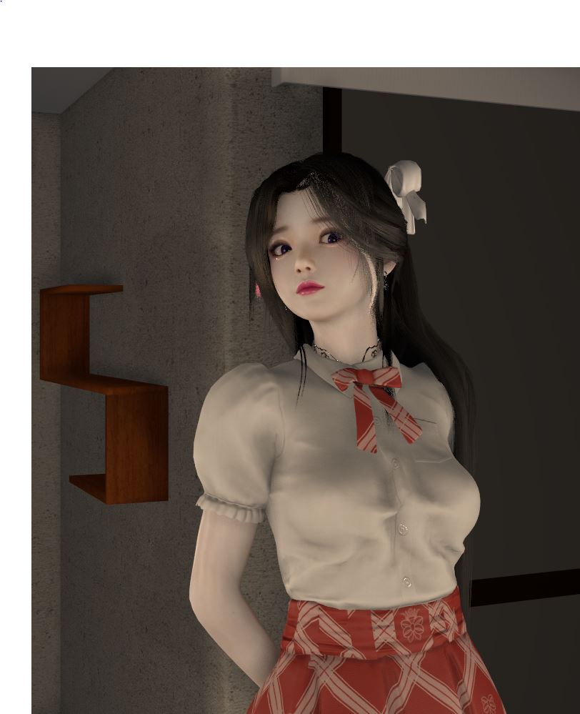 山茶花.山茶花-zy