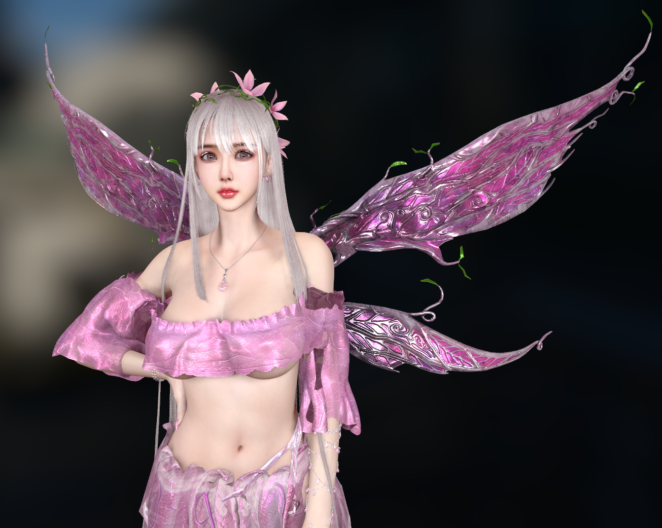 vam_odd.Fairy.1-zy