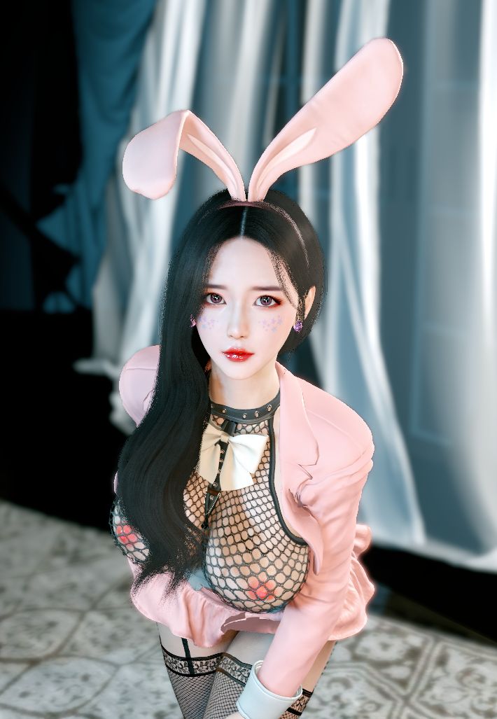 vam_odd.Yami-zy