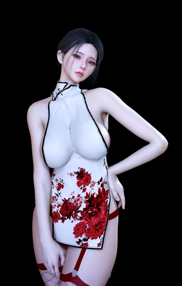 QFeng.liangjia.1-zy