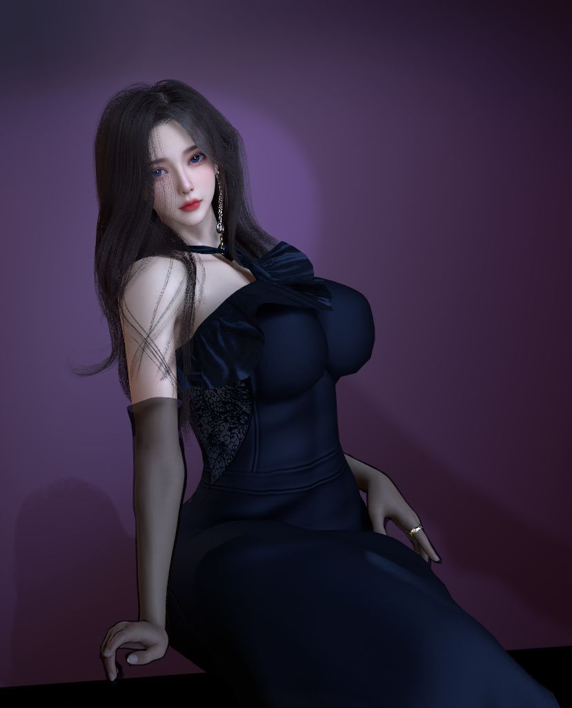 vamxw.如烟.1-zy