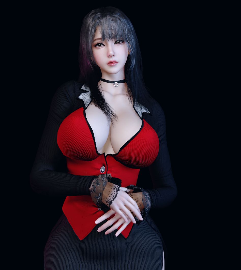QFeng.meiyue-zy