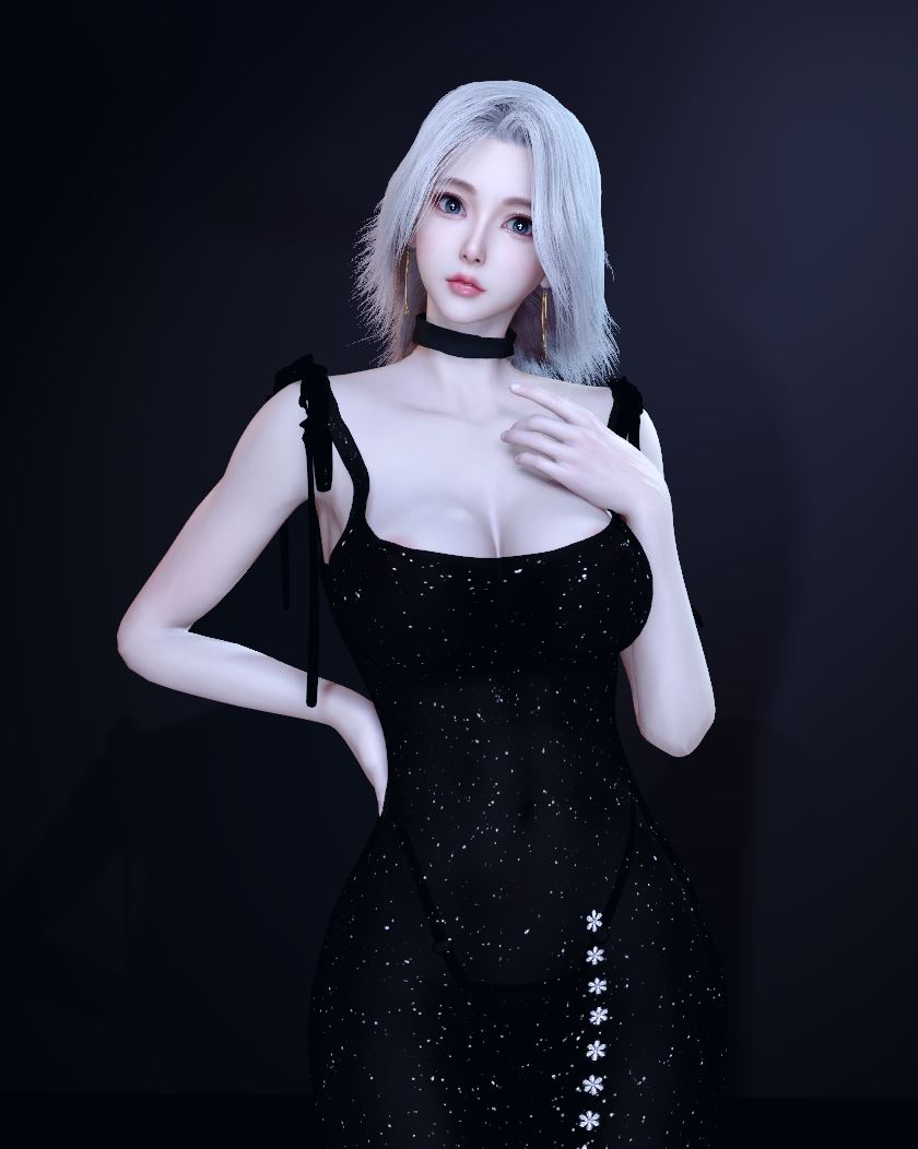 QFeng.山上-zy
