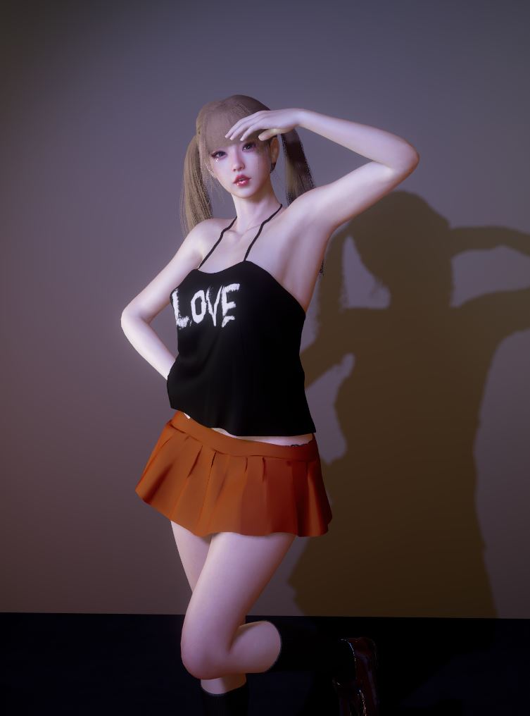 bosskang.liuhui-zy