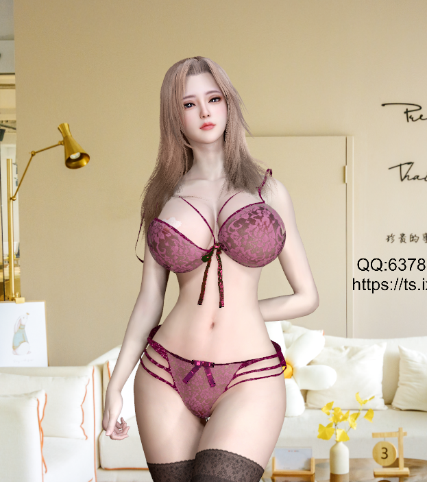 山茶花丫.美妇.1-zy