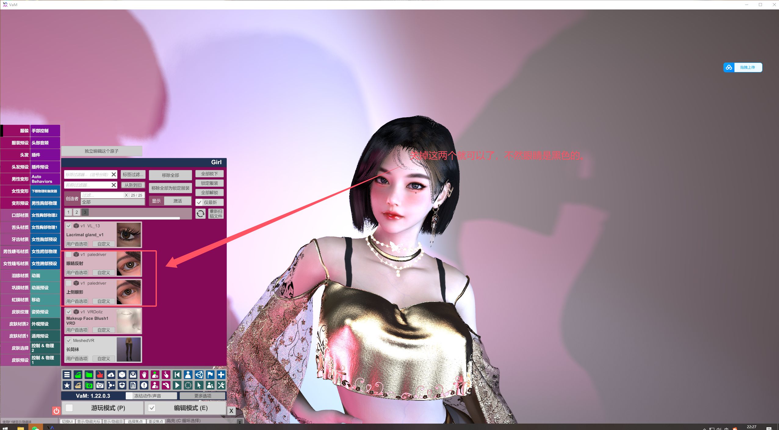 8888.元媛-zy