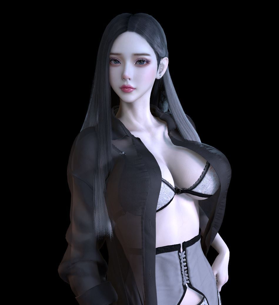 AABC.白.1-zy