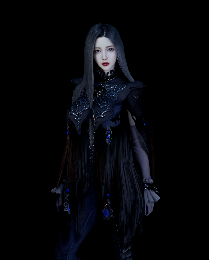 贝姐-zy
