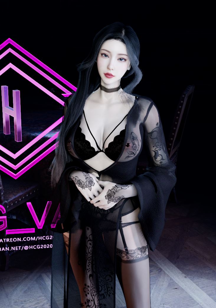 Hcg.mingmei3-zy