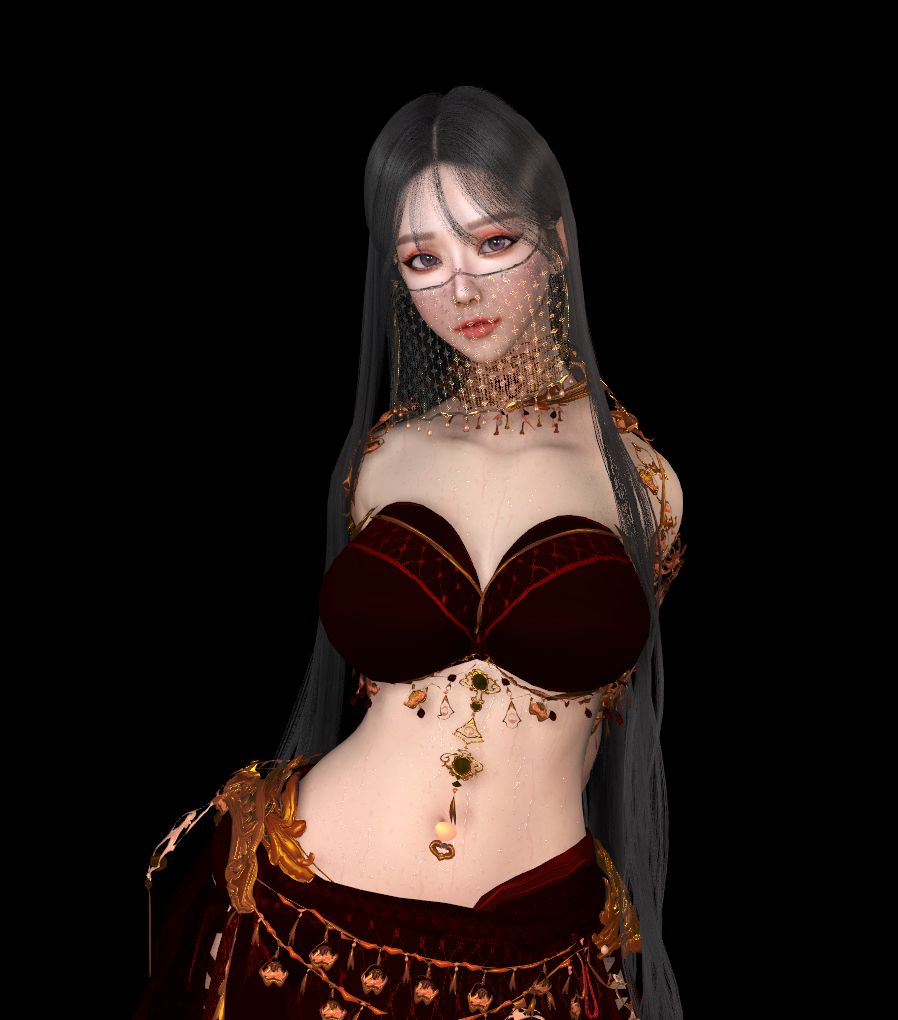 vam_odd.nangong-zy