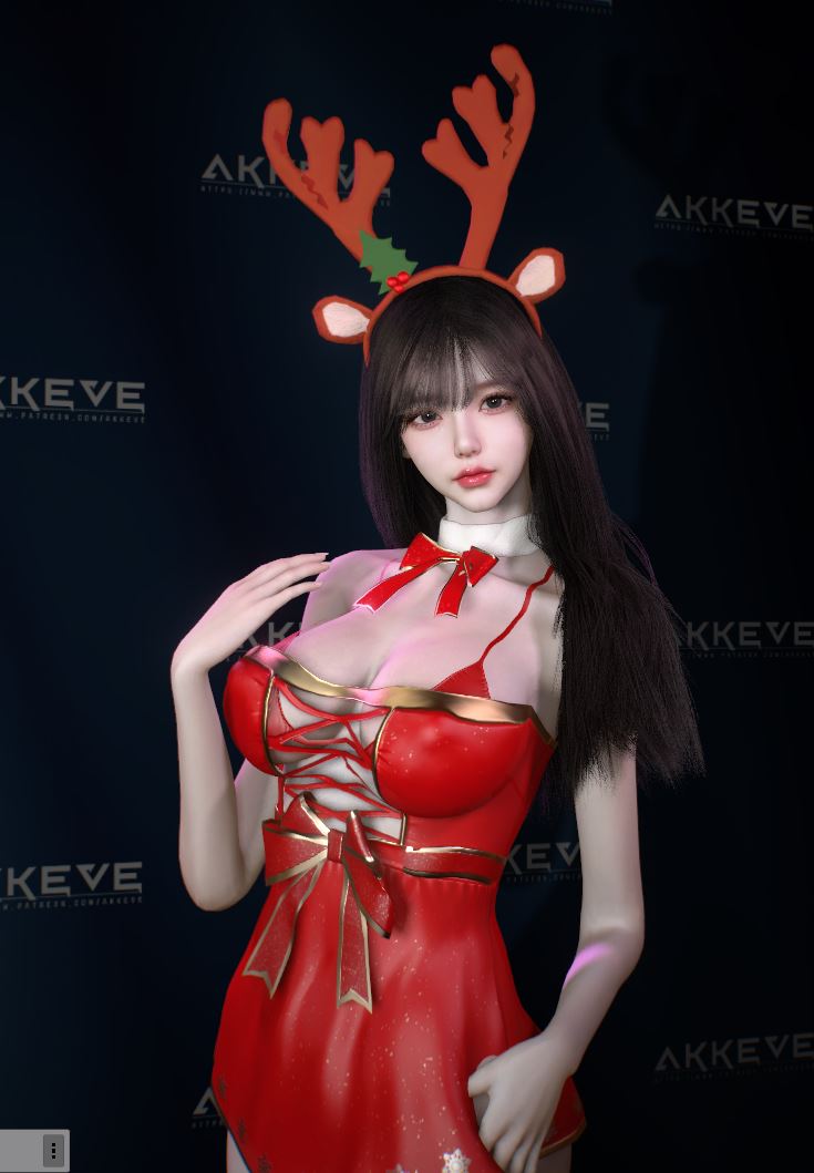 AKKEVE.068_Mary-zy