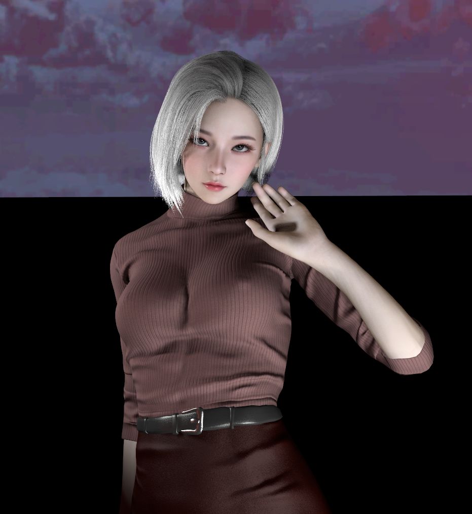 ailu.made2-zy