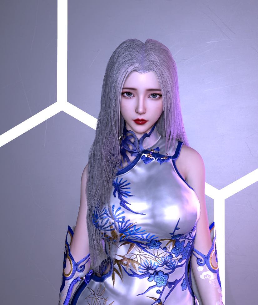 hutao.青花瓷.1-zy