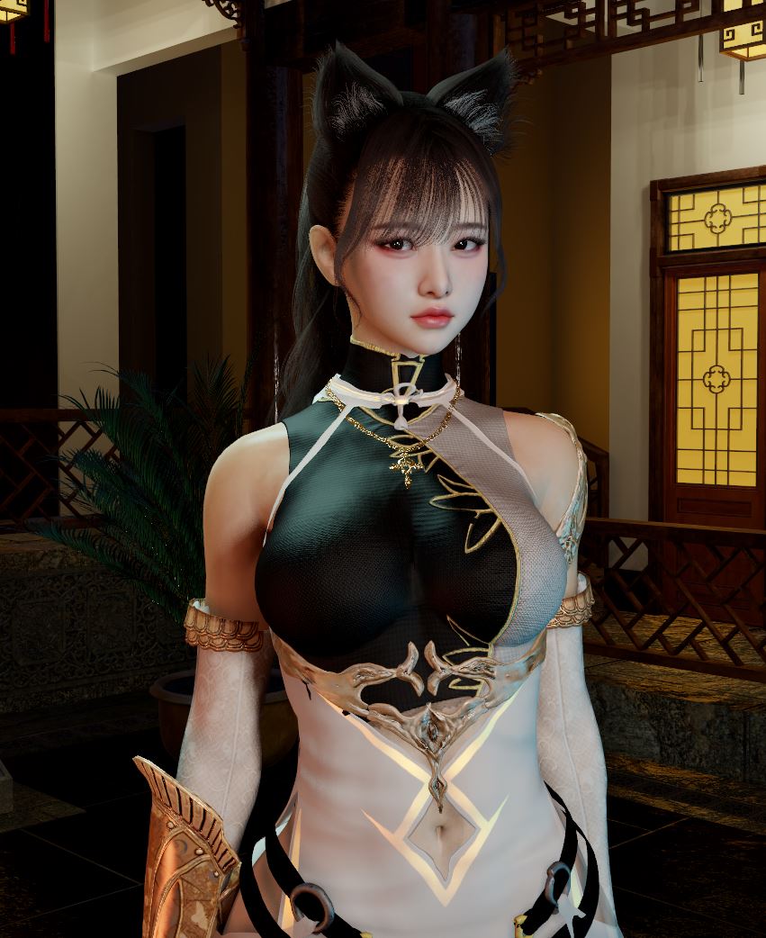 callimohu.look_xuelian-zy