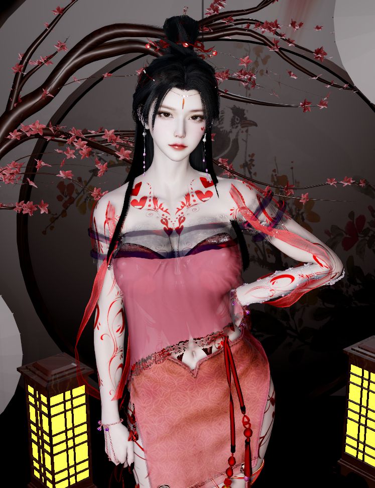 SSXX-003火爆女侠-zy