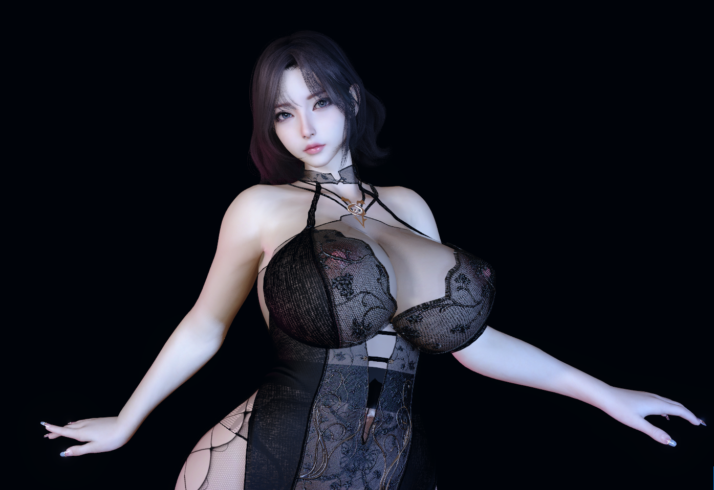 QFeng.wanmei.1-zy