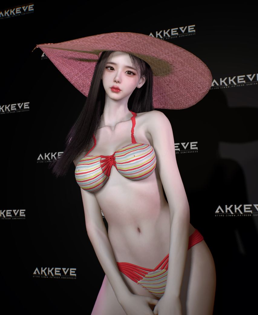 AKKEVE.064_Rina-zy
