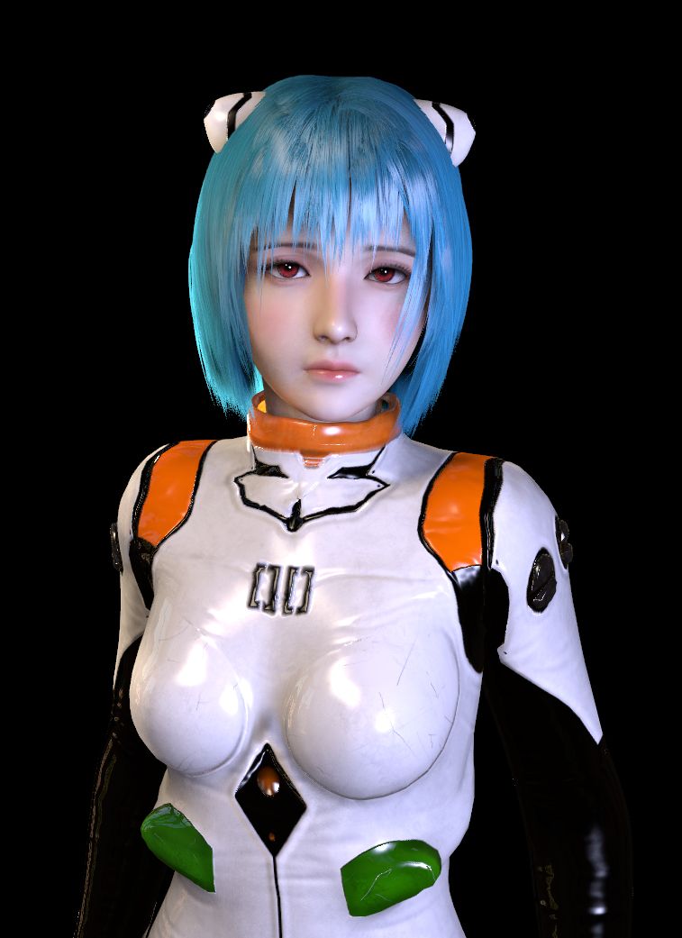 mdsw.Rei.3-zy