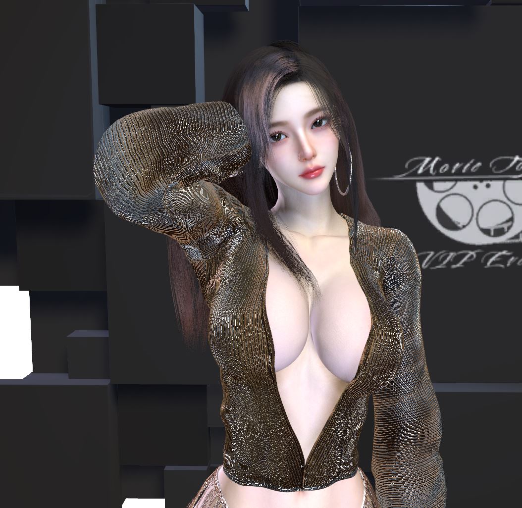 爱发电ShaoB.金-zy